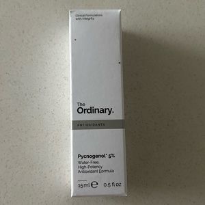 The Ordinary Pycnogenol 5%